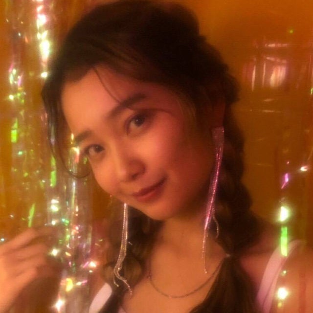 「FRESH CAMPUS CONTEST2019」一次エントリー通過者（提供写真）