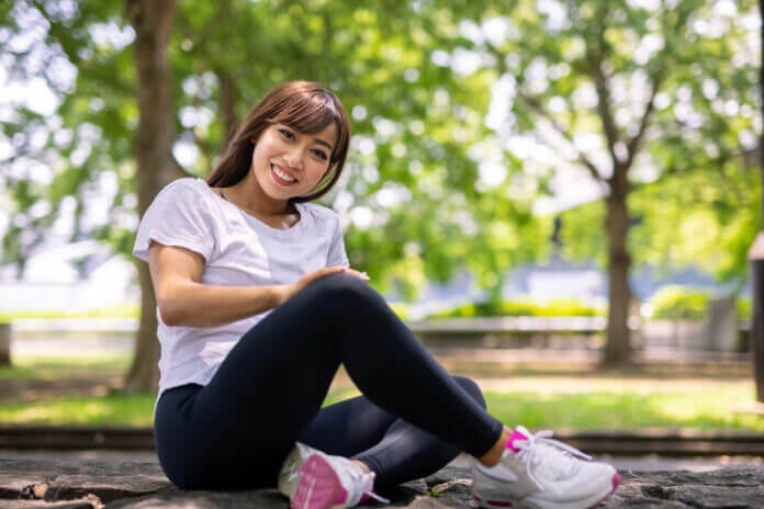 強運の人の特徴とは？運を引き寄せる人に共通する考え方と習慣