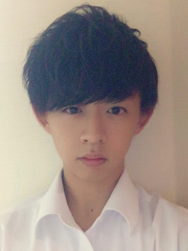 松藤健介