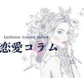 華原朋美 歌ネタで本音をぶちまけ バラエティでの 吹っ切れぶり に称賛続出 モデルプレス 華原朋美 歌ネタで本音をぶちまけ バラエティでの 吹っ切れぶり に称賛続出 モデルプレス