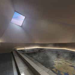 OMO7大阪 by 星野リゾート/画像提供:星野リゾート