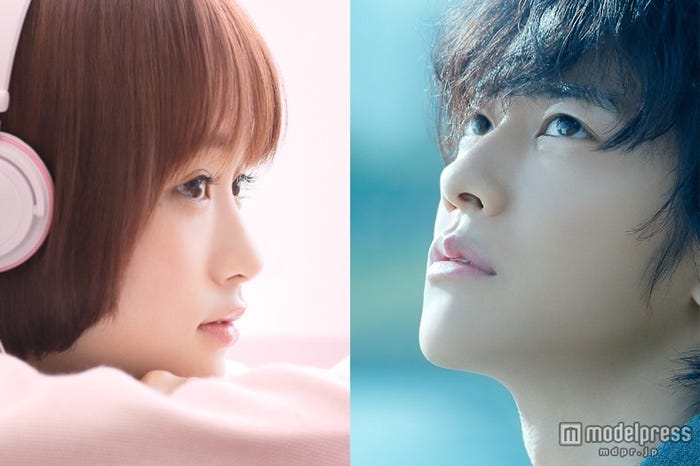 カノジョは嘘を愛しすぎてる