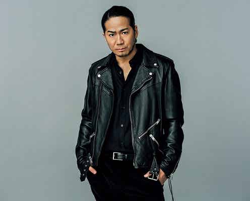 EXILE HIRO、TAKAHIRO&武井咲の結婚に「大変驚きました」“11年分”の想い明かす<コメント全文>