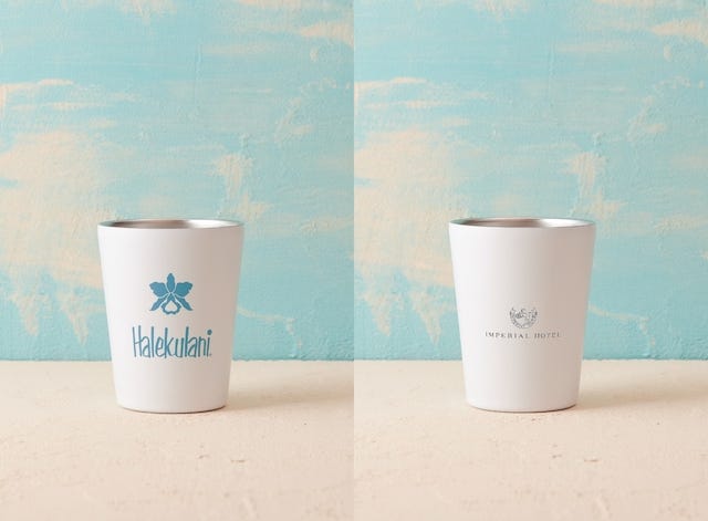 ハワイの名門ホテル「ハレクラニ」が大阪・桜ノ宮「帝国ホテル