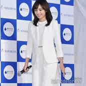 川口春奈 変装なしの 電車通勤 ショットに驚きの声 遭遇したい モデルプレス 川口春奈 変装なしの 電車通勤 ショットに驚きの声 遭遇したい モデルプレス