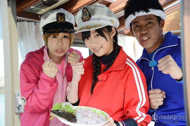 指原莉乃、AKB48メンバーとの喧嘩が勃発