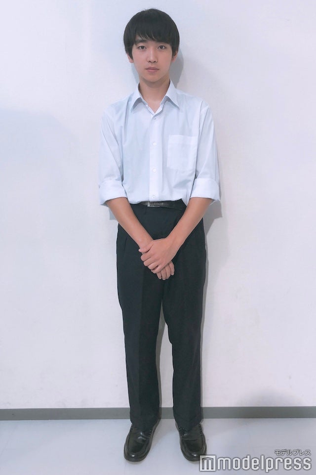 関東エリア候補者