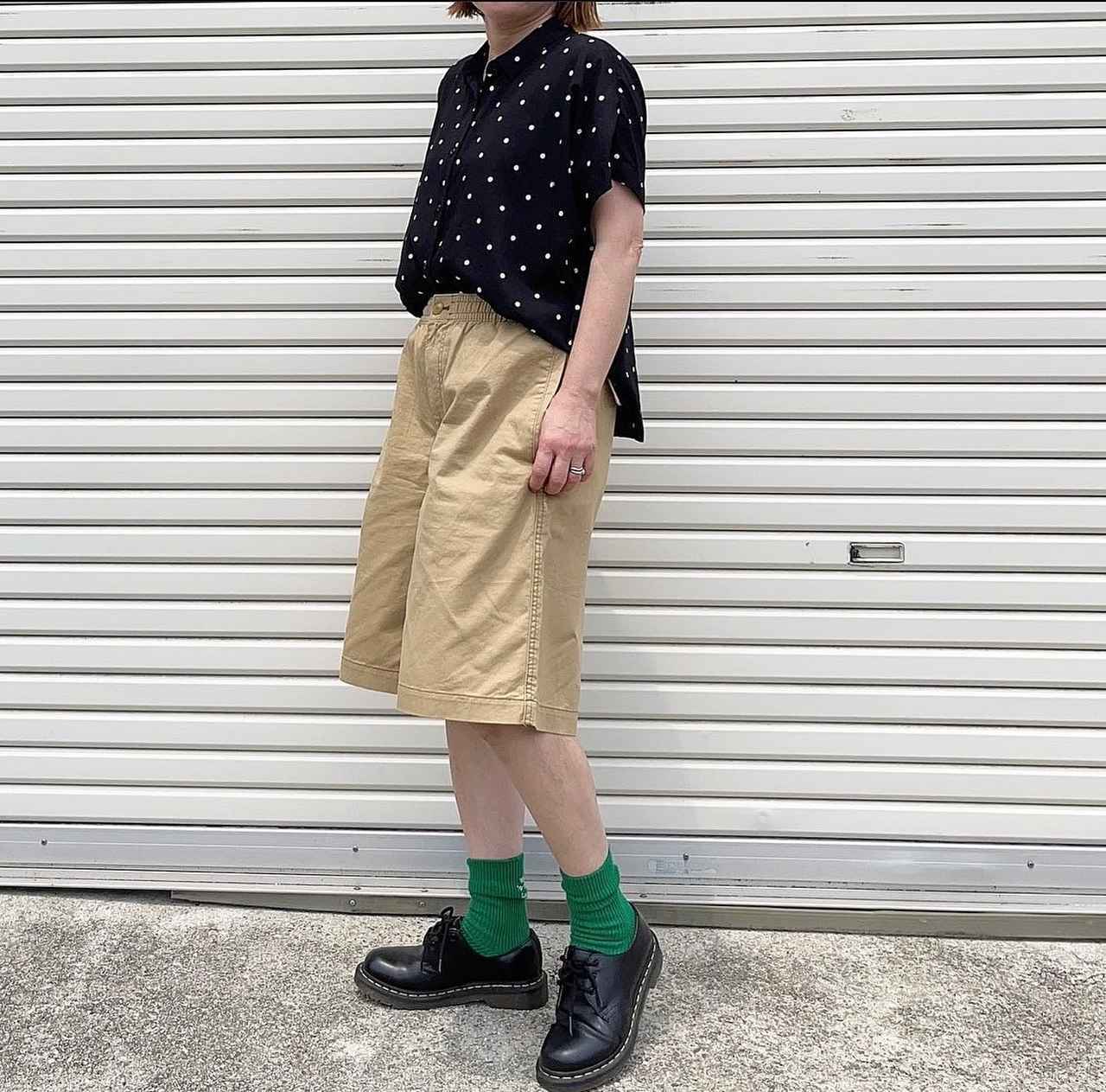 画像1: