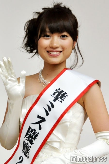 ミス慶應11 グランプリ発表 2年ぶりにミス誕生 モデルプレス ミス慶應11 グランプリ発表 2年ぶりにミス誕生 モデルプレス