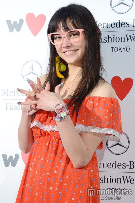 加賀美セイラ、“家政婦つき”豪邸公開に驚きの声