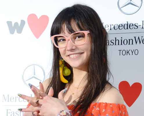 加賀美セイラ、“家政婦つき”豪邸公開に驚きの声