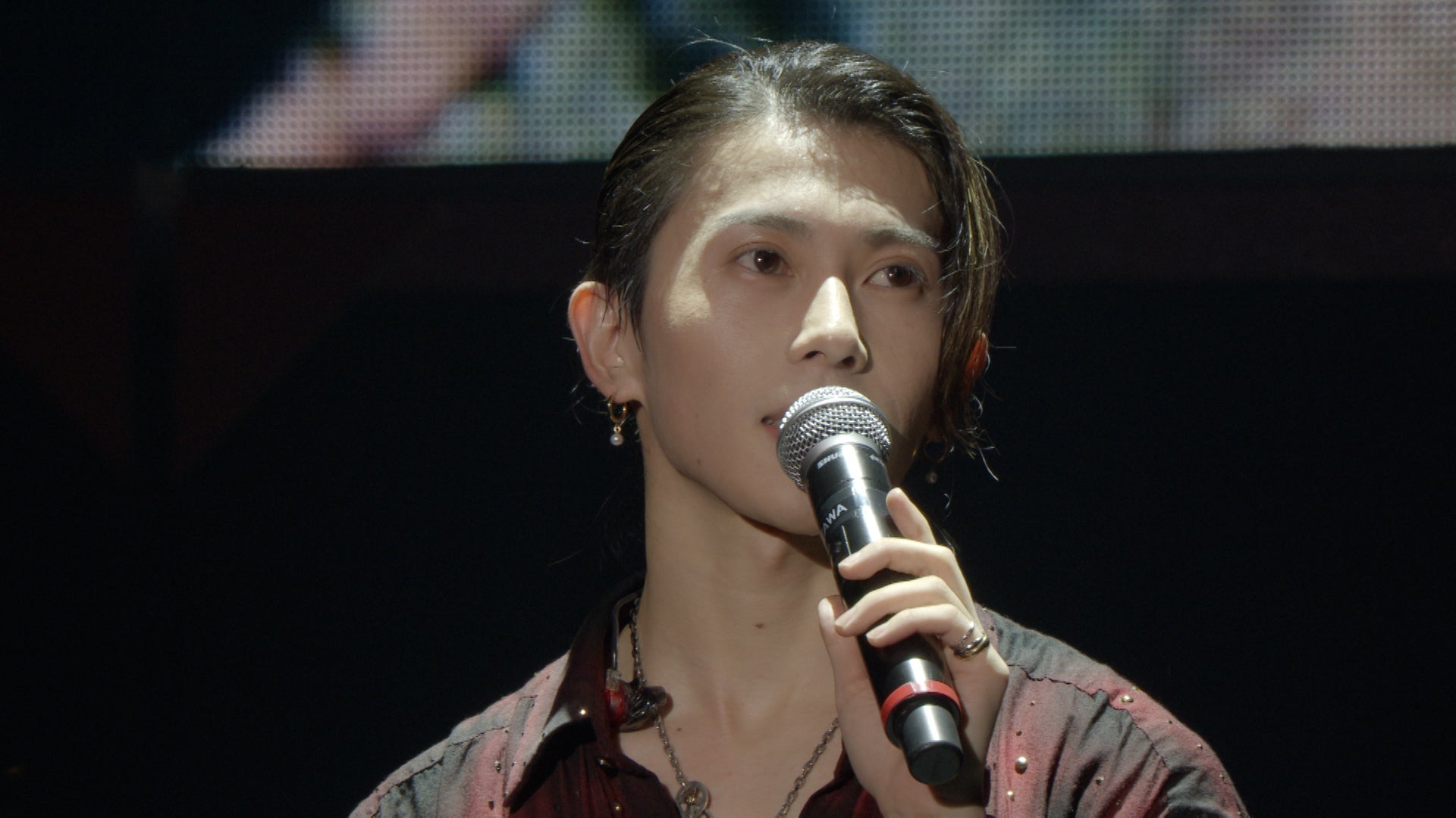 末澤誠也（C）Storm Labels