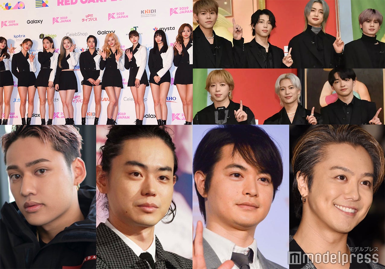 【こどもの日】菅田将暉・BE:FIRST・コムドット…芸能人の幼少期ショットが話題に