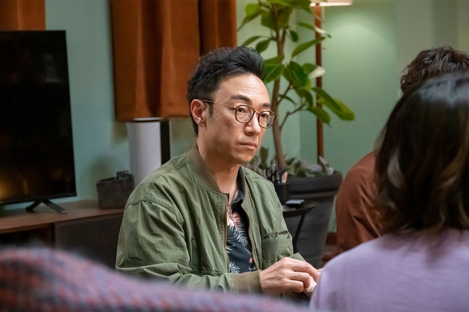 大豆田とわ子と三人の元夫 第6話 とわ子 連絡途絶える 行方は モデルプレス