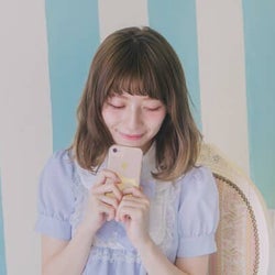 お疲れさま以外で!彼が仕事終わりに「届いたら嬉しい」と思うLINE