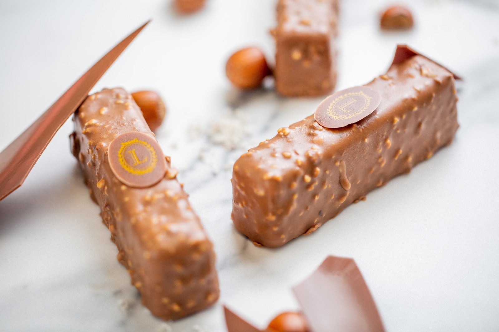 カフェ・ラデュレ／提供画像