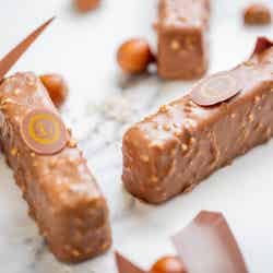 カフェ・ラデュレ/提供画像