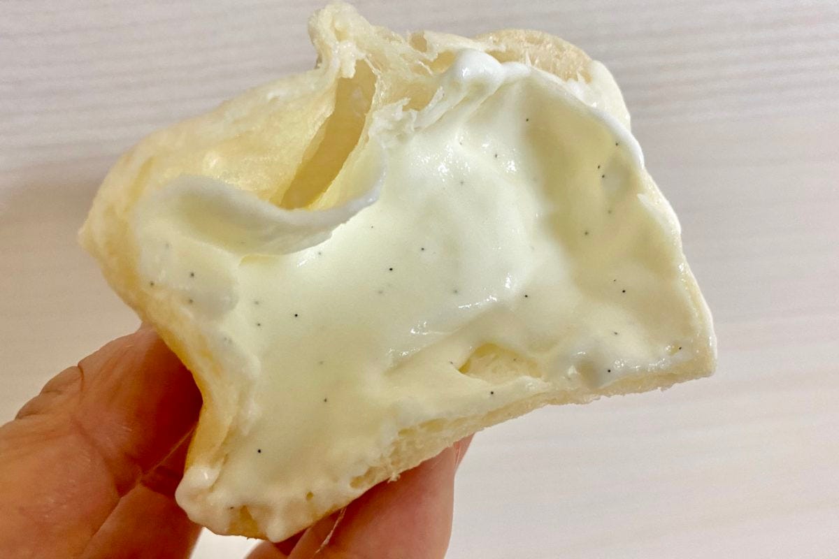 セブンイレブン　千葉県限定