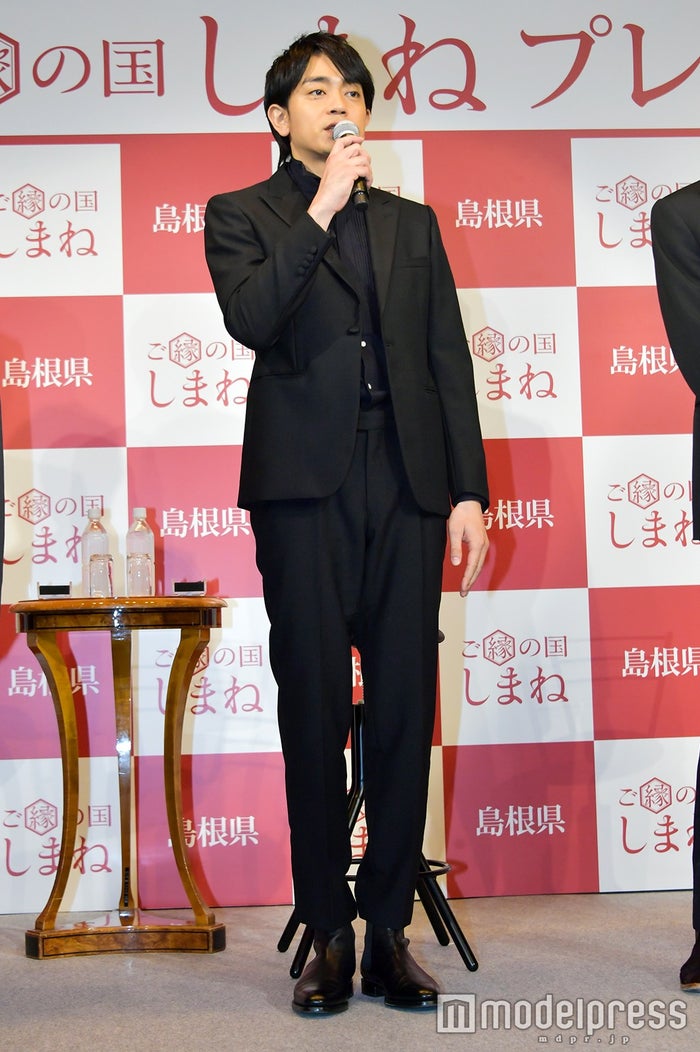 青柳翔 山本舞香とデート報道 劇団exileの顔 として活躍 主演映画が海外でも評価 略歴 モデルプレス 青柳翔 山本舞香とデート報道 劇団exileの顔 として活躍 主演映画が海外でも評価 略歴 モデルプレス