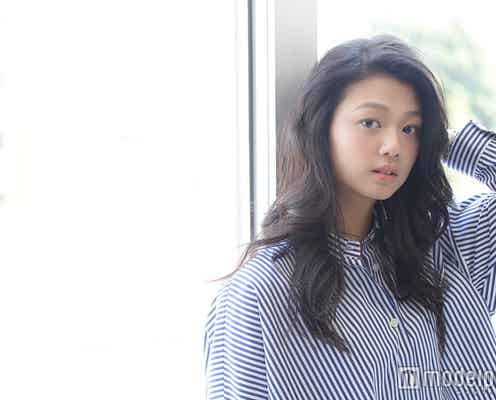 【注目の人物】マレーシアの美女ヒッチハイカー・Irisが凄い!9頭身のスタイル&6言語を操る素顔とは?