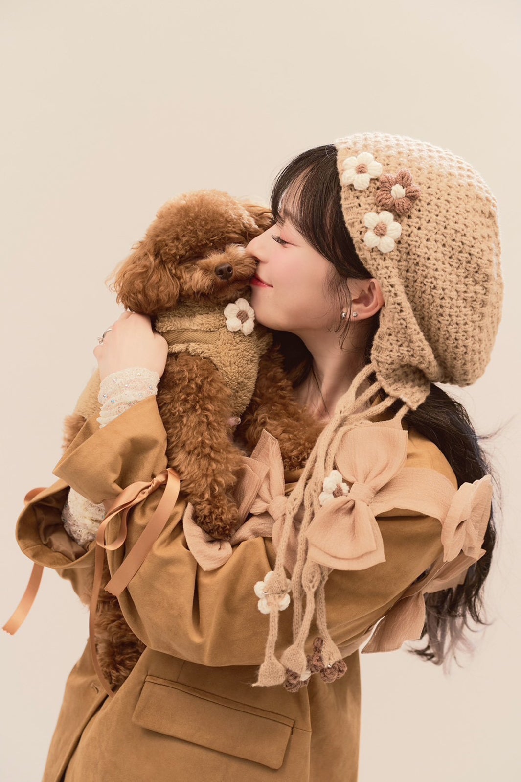 さおりん（提供写真）