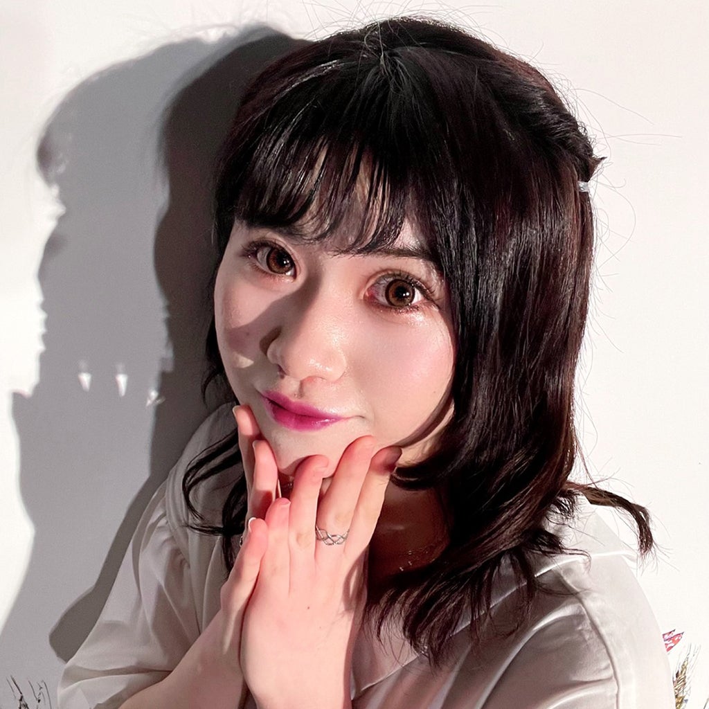 「FRESH CAMPUS CONTEST 2021」セミファイナリスト（提供写真）