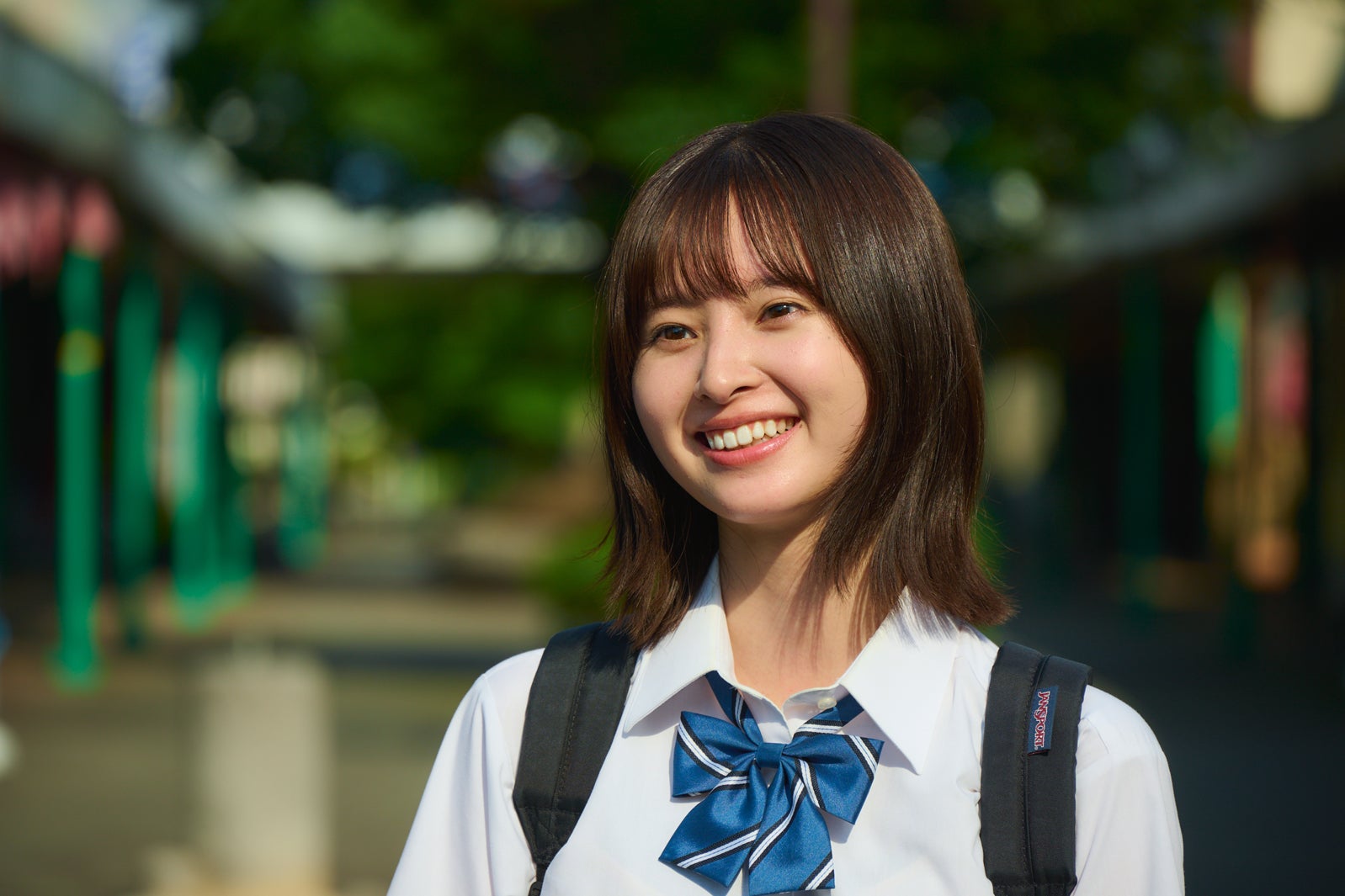 「南くんが恋人！？ 」第4話より（C）テレビ朝日