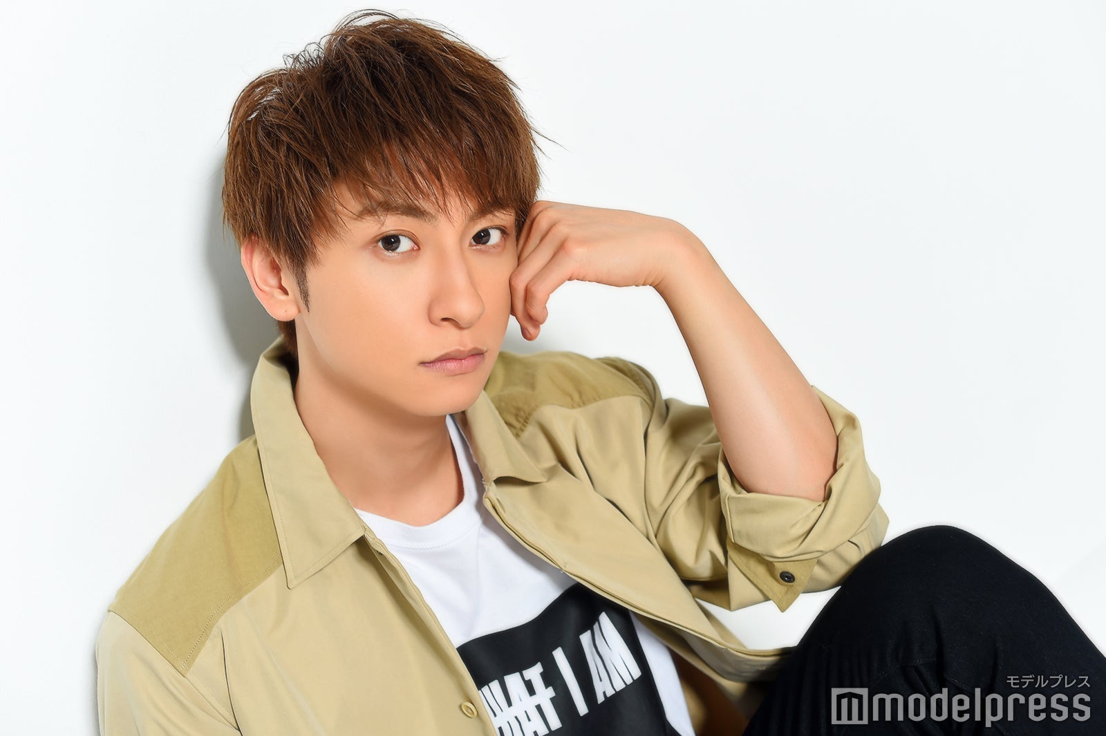 AAA與真司郎、LA＆東京の自宅公開も潔癖ぶりに「生活感がない」と