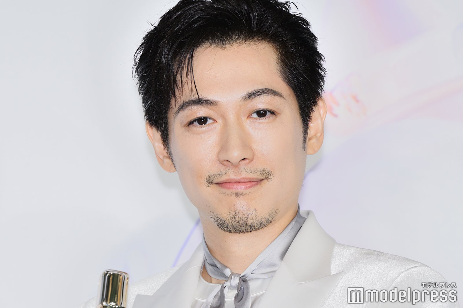 ディーン・フジオカ（C）モデルプレス