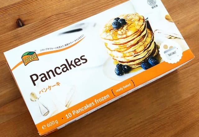 爆売れも納得!【業スー】一度は食べてほしい「人気グルメ」3選