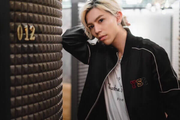 チャラ男と誠実な男の見分け方3つ