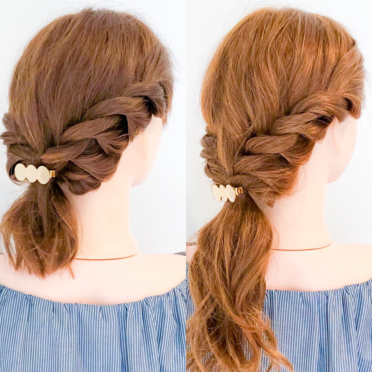 cf773a7bd4a3ba429da16a4c34cd55e0_ae9ea88