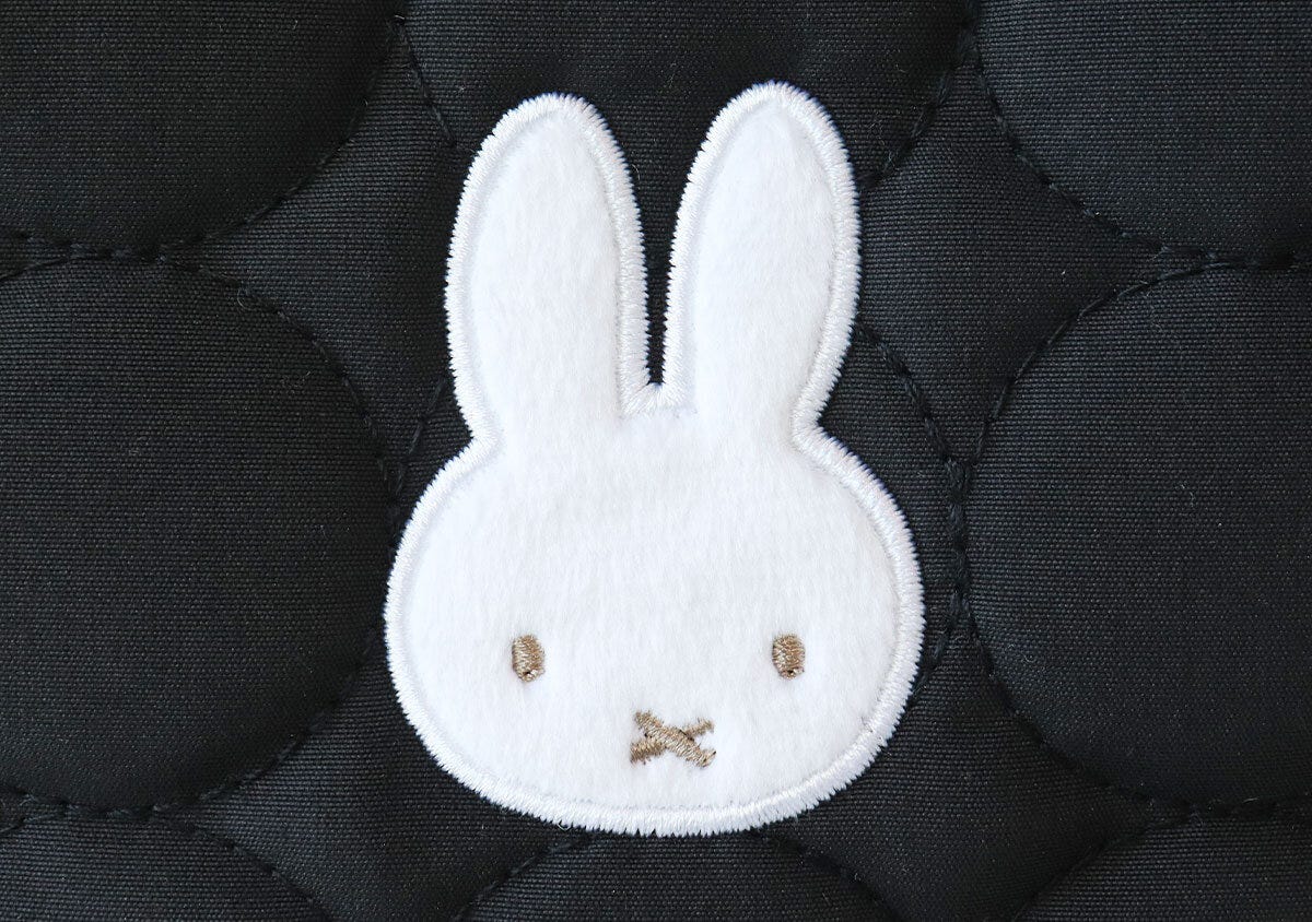 miffy