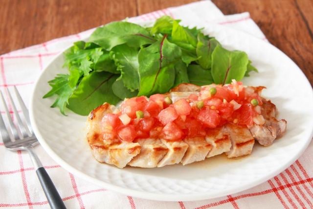 column_341084ed2cf53ec46296c71ab4a37c97.