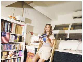Amiの画像 写真 ニュース記事一覧 モデルプレス