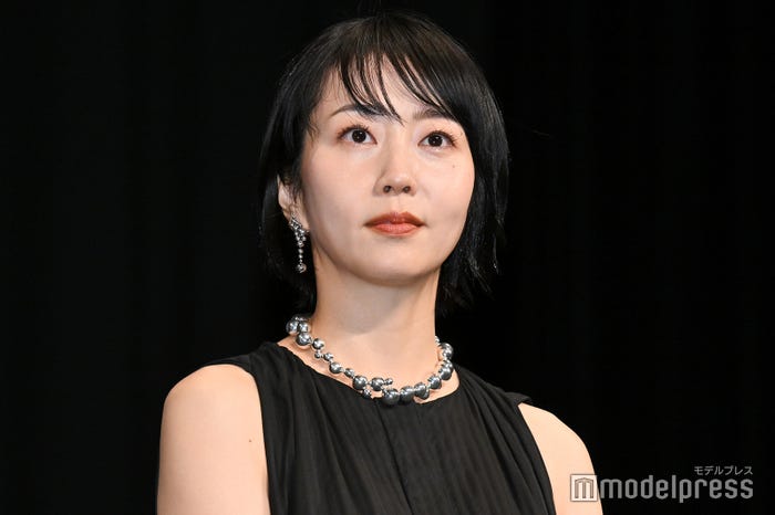 木南晴夏(C)モデルプレス