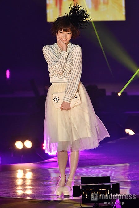 乃木坂46橋本奈々未 松村沙友理 Cancam 専属モデルに決定 編集長絶賛 透明感が半端ない モデルプレス 乃木坂46橋本奈々未 松村沙友理 Cancam 専属モデルに決定 編集長絶賛 透明感が半端ない モデルプレス