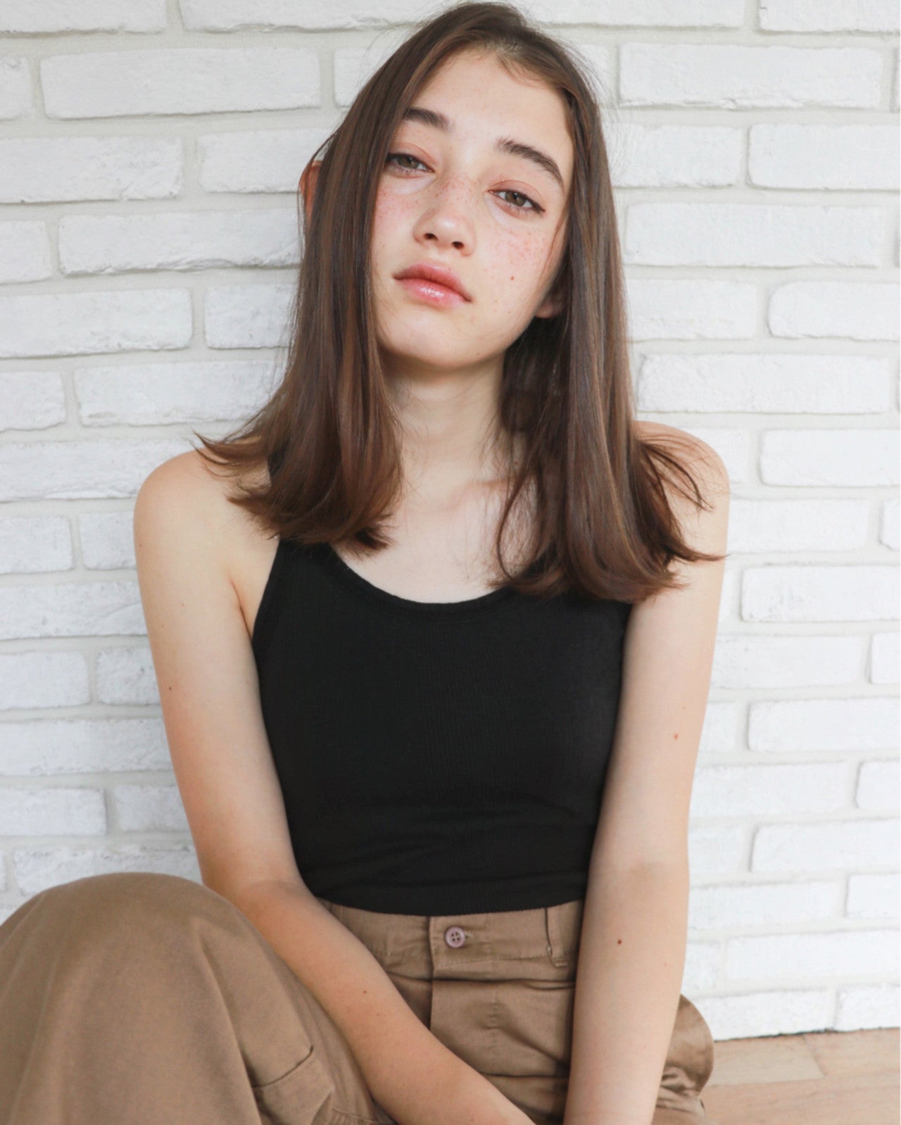 28085b84f4a2ae4e4f4cc2b41e09db01_4ca662c