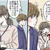 興味をそそられる ミステリアスな女性の特徴4つ モデルプレス 興味をそそられる ミステリアスな女性の特徴4つ モデルプレス