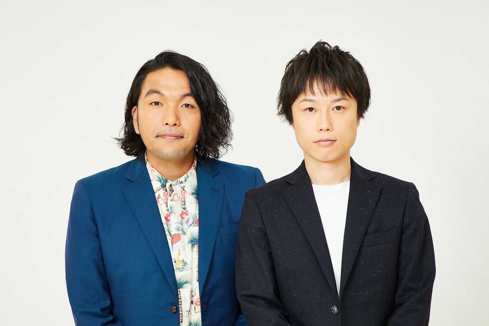 見取り図（C）YOSHIMOTOKOGYO CO.,LTD.