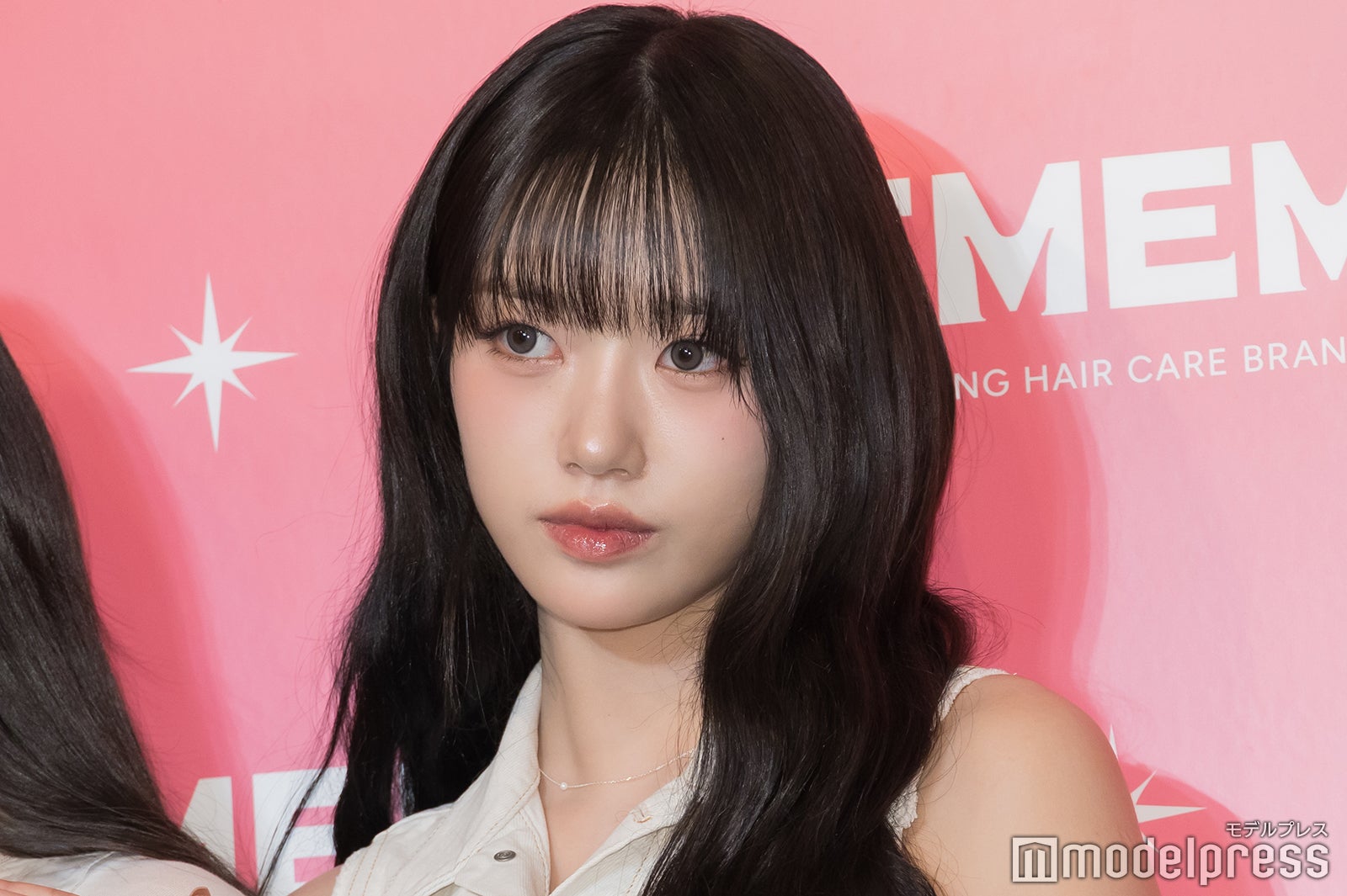 スイン（C）モデルプレス