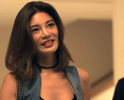 【テラスハウス・ハワイ編】島袋聖南&伊東大輝カップルが降臨!恋愛模様をかき乱す?