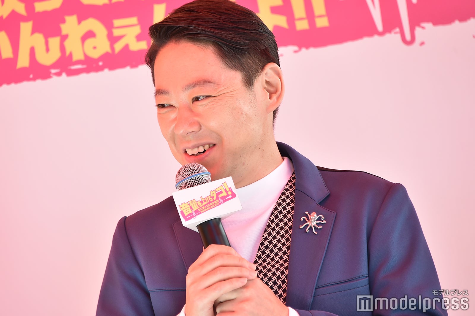 阿部サダヲ （C）モデルプレス