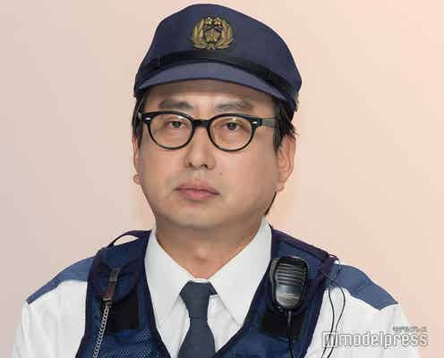 おいでやす小田“ハンバーグ禁止”初日から破っていた 本田翼&志田未来からの指摘に弁明【北くんシェア】