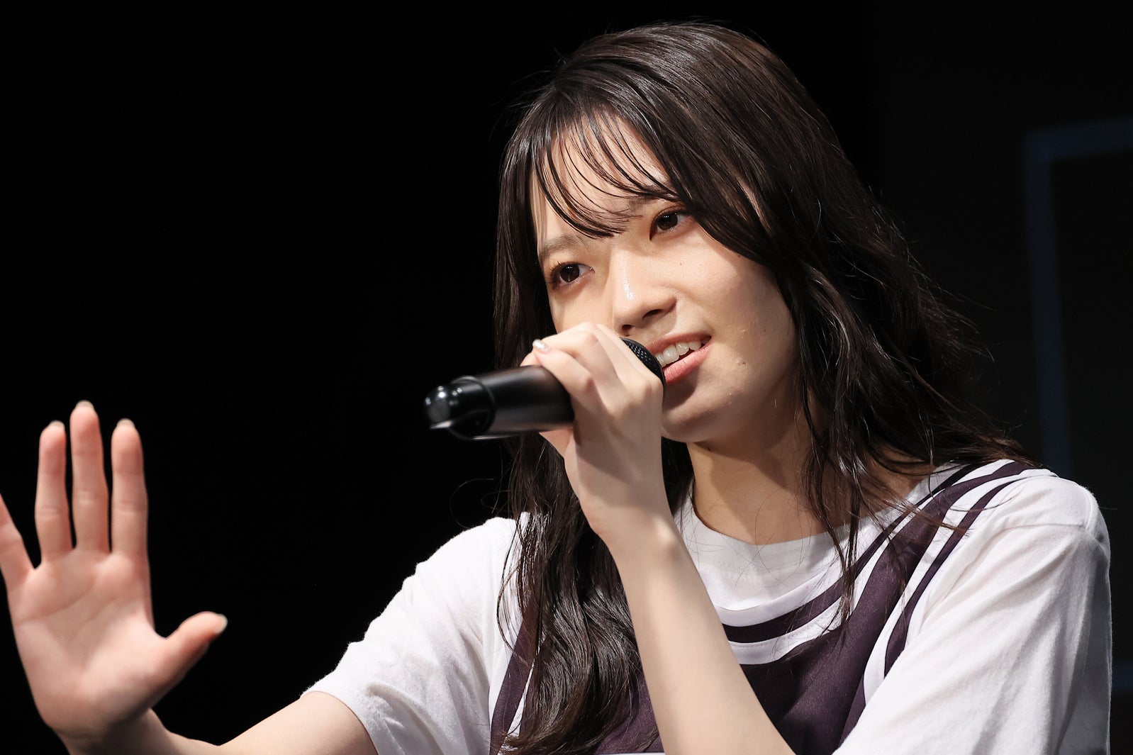 カワチャン（C）OVERSE