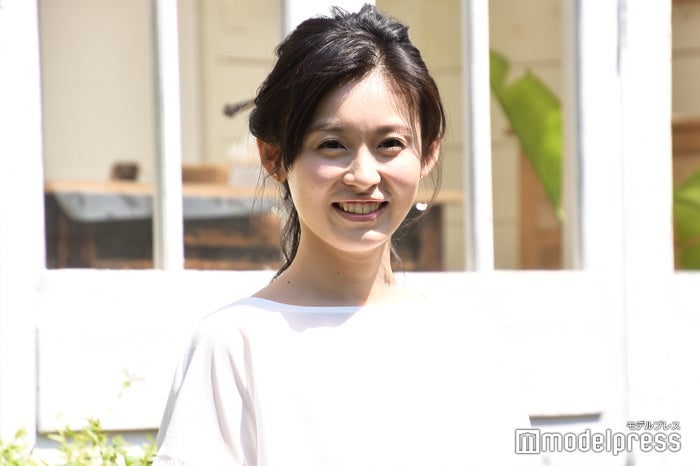 本仮屋ユイカ 初共演の萩原聖人が とってもキュート な瞬間を明かす 復讐捜査 モデルプレス 本仮屋ユイカ 初共演の萩原聖人が とってもキュート な瞬間を明かす 復讐捜査 モデルプレス