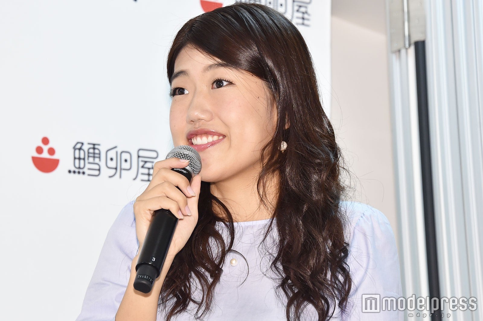 横澤夏子、劇場に託児所を設置「ママの味方」「ありがとう」の声殺到