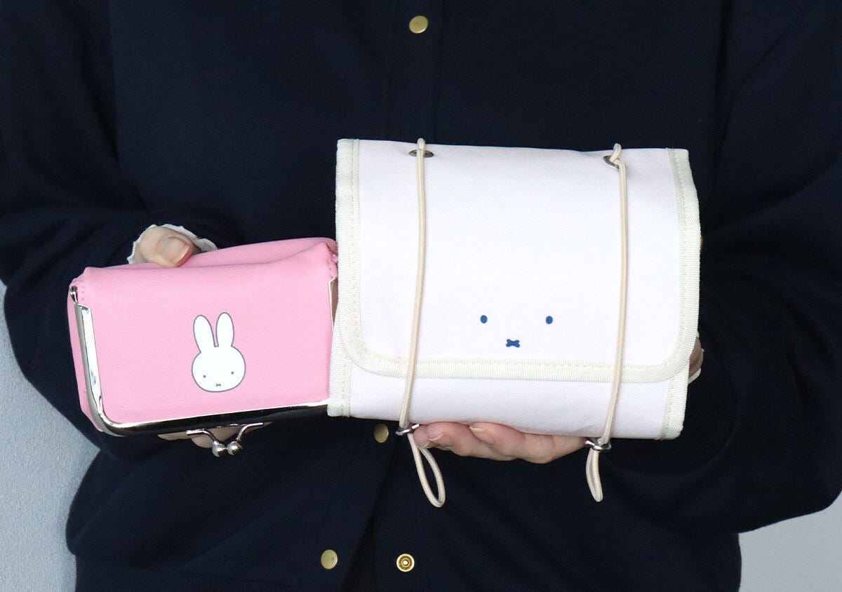 『素敵なあの人』2026年3月号付録