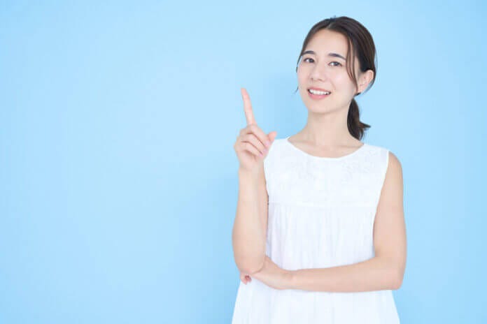 謙虚さと素人感が肝！