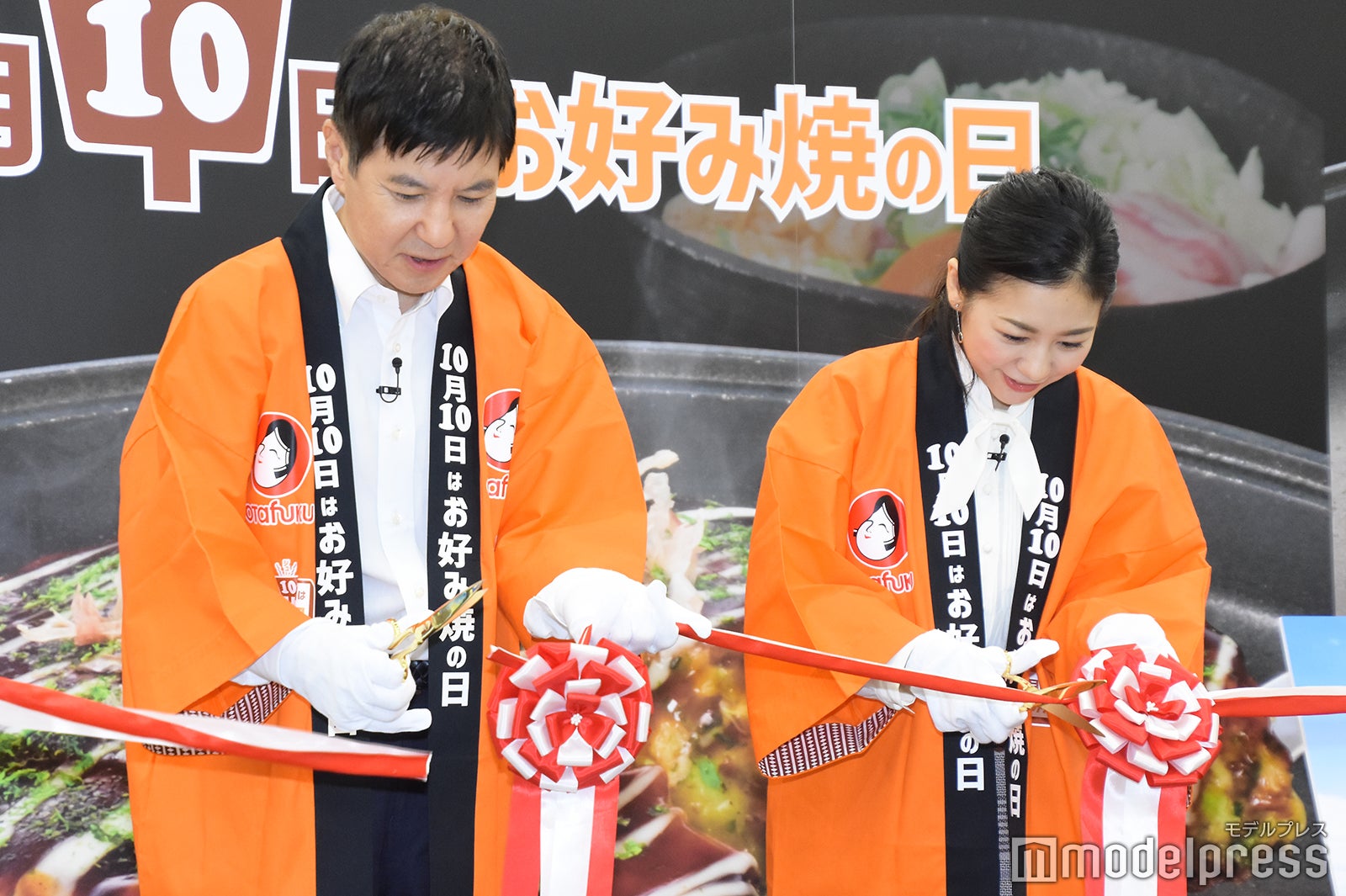 関根麻里 父 勤は 追っかけ 熱烈ファン 溺愛っぷりを明かす モデルプレス 関根麻里 父 勤は 追っかけ 熱烈ファン 溺愛っぷりを明かす モデルプレス